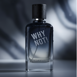 L`affair Why Not! for Men 100 ml  